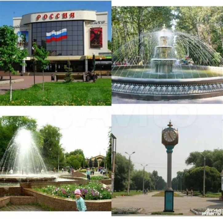 2-комн квартира ул Жукова, д. 14