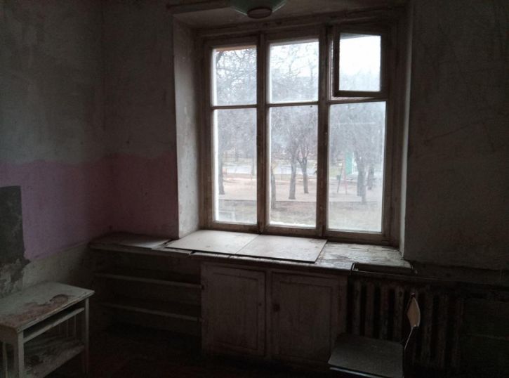 2-комн квартира ул Жукова, д. 14