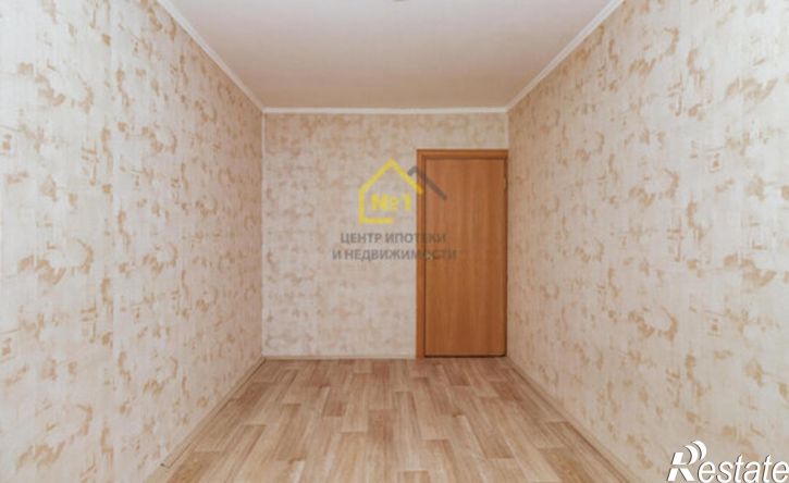 2-комн квартира ул Разина, 6Б,  д. 6Б