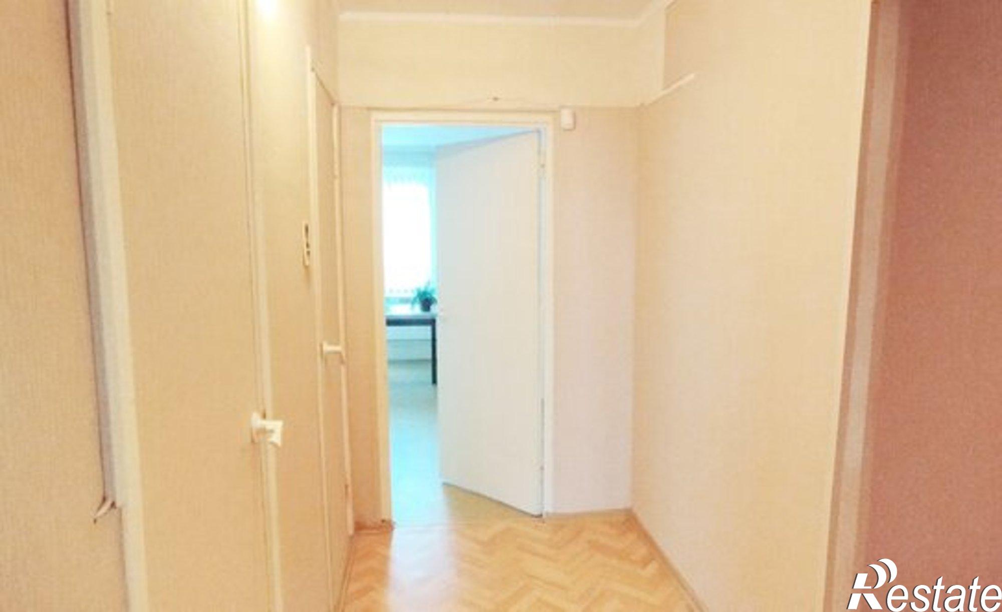 Купить квартиру за 5 700 000 рублей на ул Курганская, 5