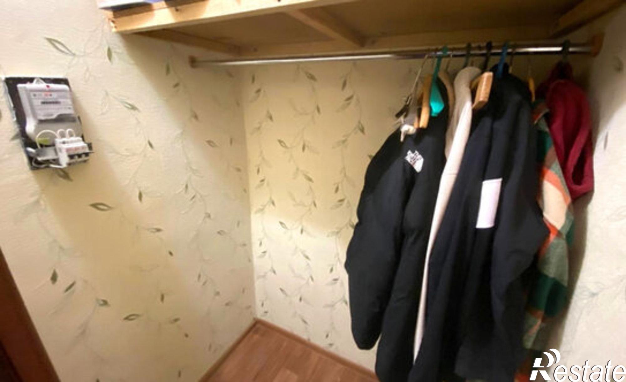 Купить квартиру за 4 100 000 рублей на улица Дегтярёва, 102А