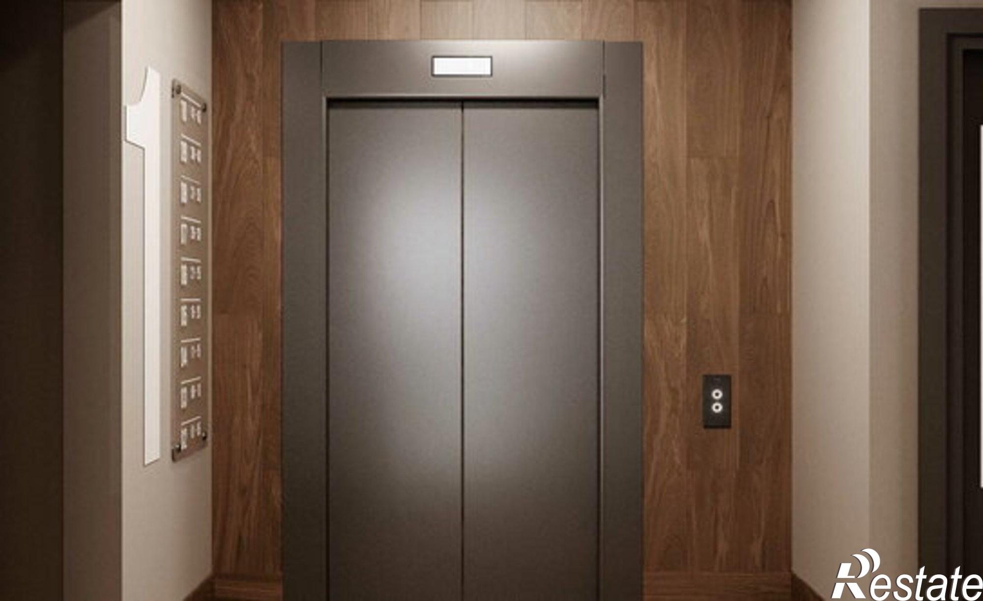 Купить квартиру за 12 450 000 рублей на улица Энергетиков, 64А