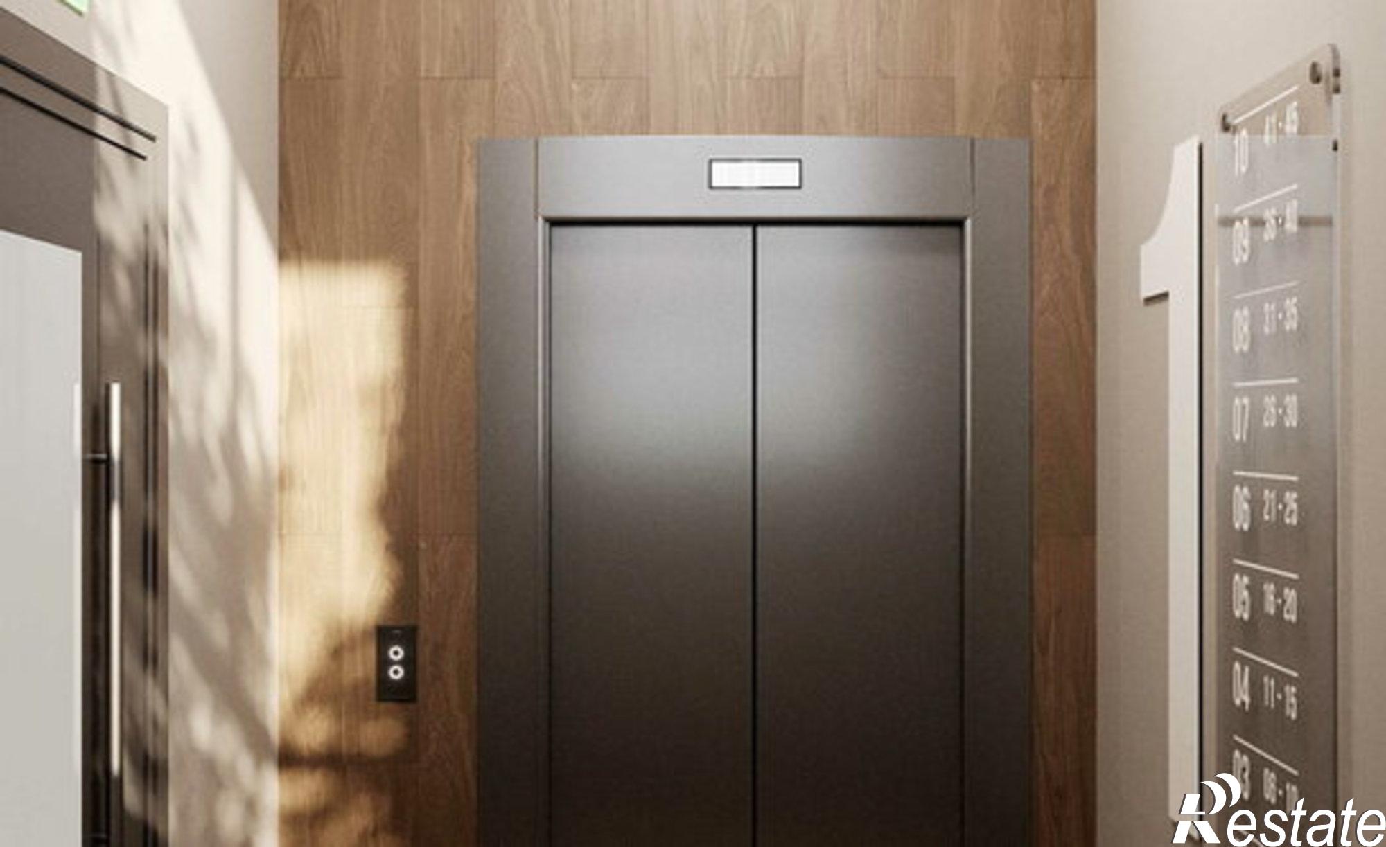 Купить квартиру за 12 450 000 рублей на улица Энергетиков, 64А