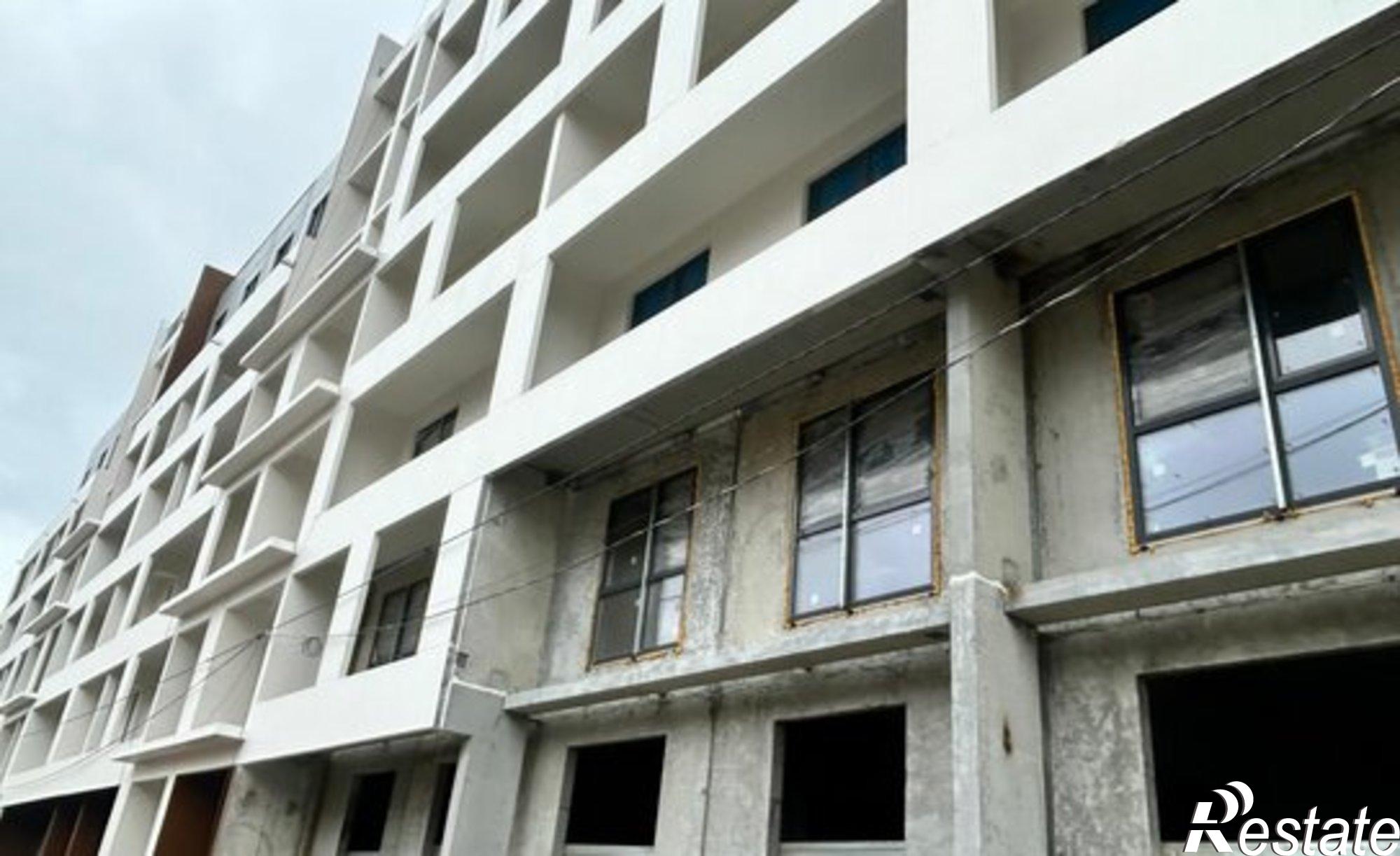 Купить квартиру за 12 300 000 рублей на улица Энергетиков, 64А