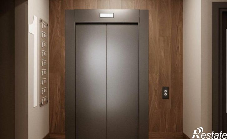 3-комн квартира в новом доме улица Энергетиков, 64А,  д. 64А