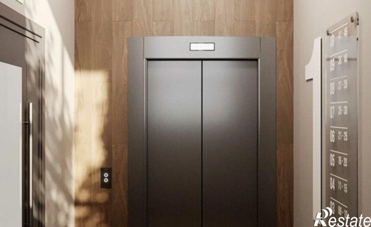 3-комн квартира в новом доме улица Энергетиков, 64А,  д. 64А