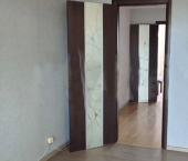 3-комн, 67кв м, этаж 9/9 улица Южный бульвар, 2