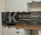 1-комн, 41кв м, этаж 7/10 ул Чайковского, 15