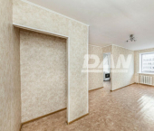 1-комн, 32кв м, этаж 3/5 ул Салютная, 26