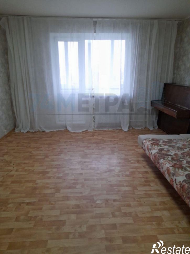 2-комн квартира Академика Королева ул, 5