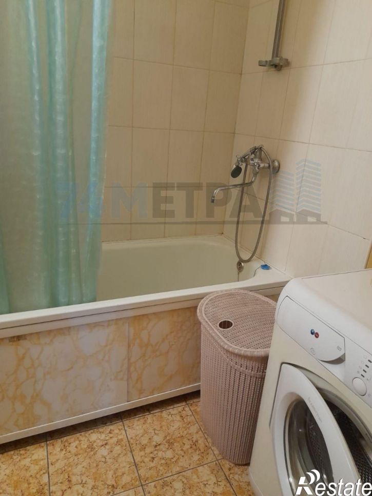 2-комн квартира Академика Королева ул, 5