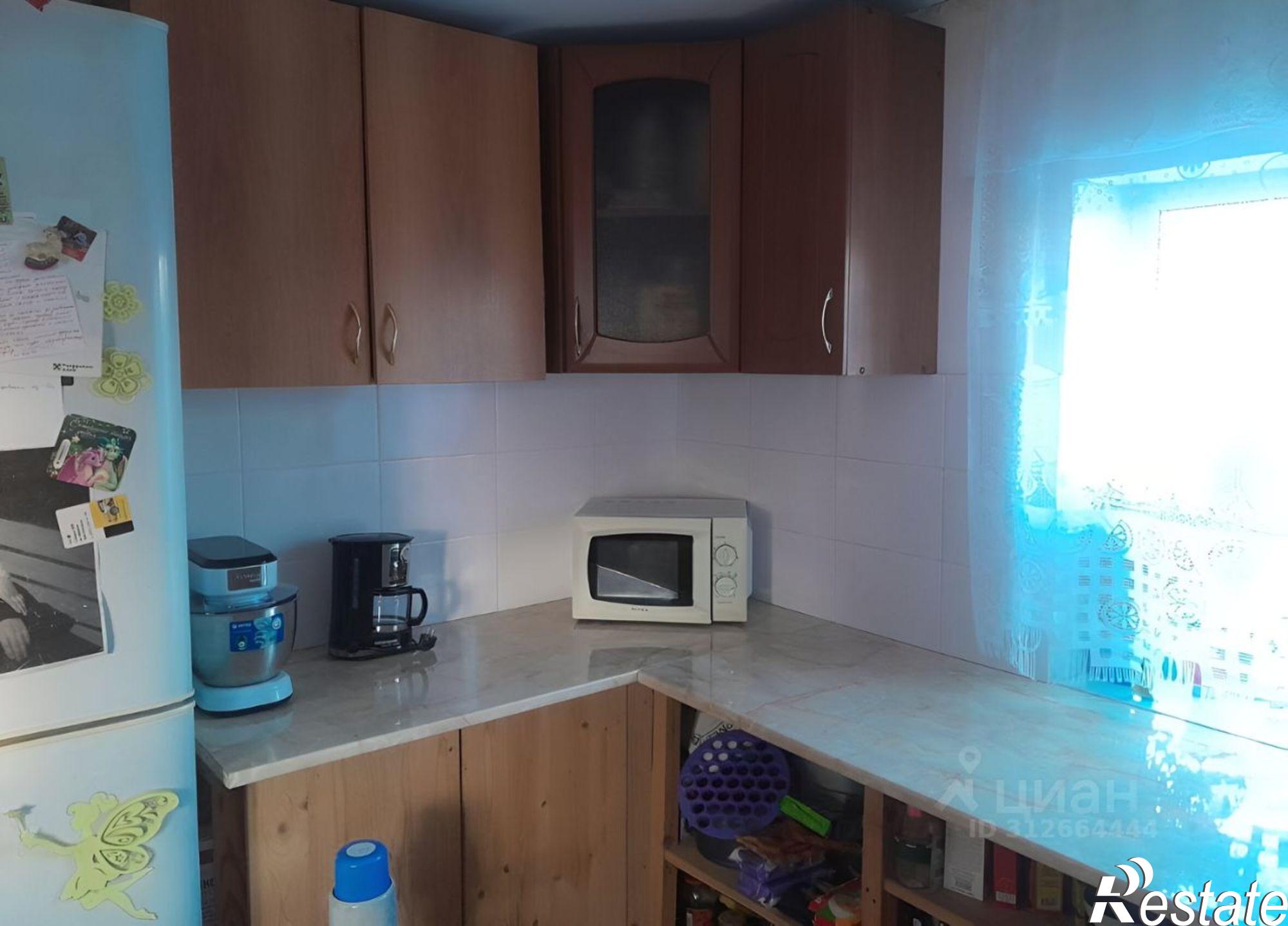Купить ОСЗ, отдельно стоящее здание за 30 675 200 рублей на СНТ Дружба, 4-2922