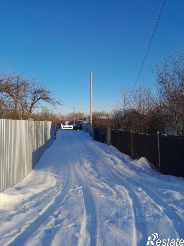 Отдельное здание СНТ Дружба, 4-2922