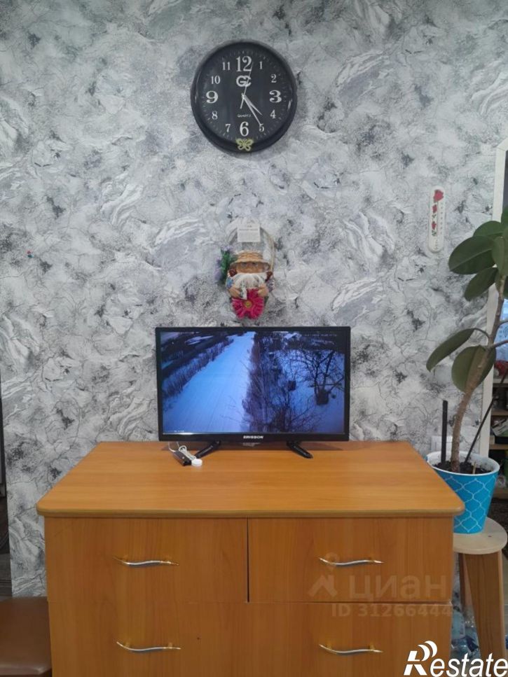 Отдельное здание СНТ Дружба, 4-2922