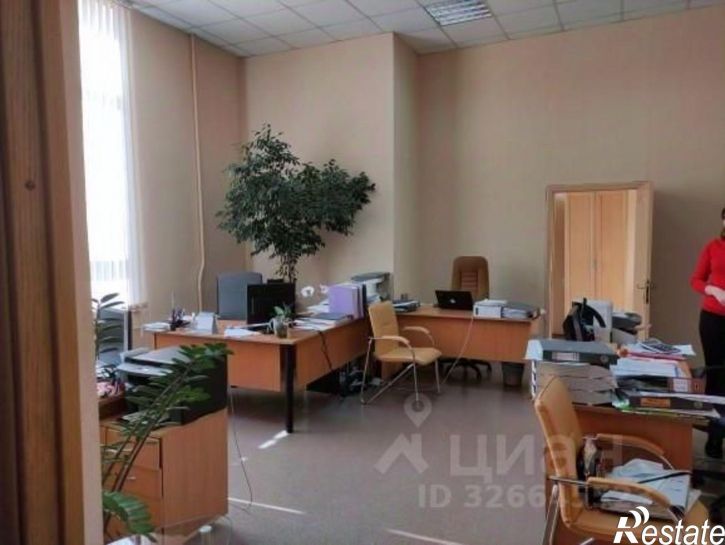 Отдельное здание проспект Победы, 168,  д. 168