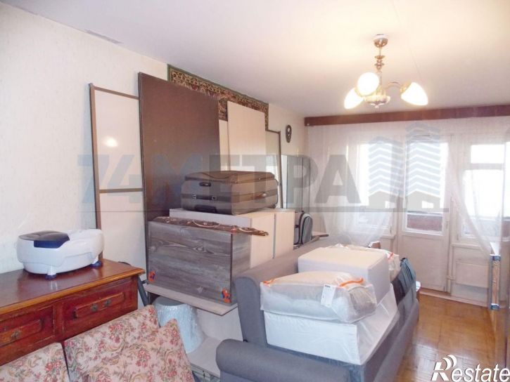 3-комн квартира Коммуны ул, 69