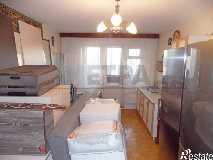 3-комн квартира Коммуны ул, 69