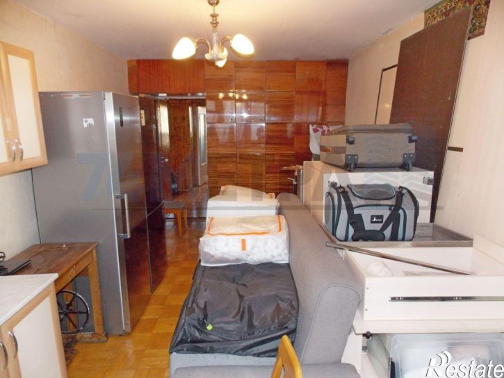 3-комн квартира Коммуны ул, 69