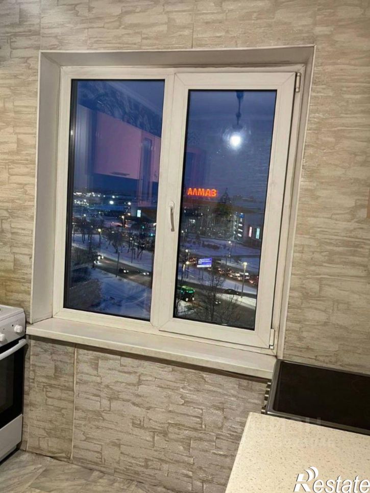 Комната Копейское шоссе, 43,  д. 43