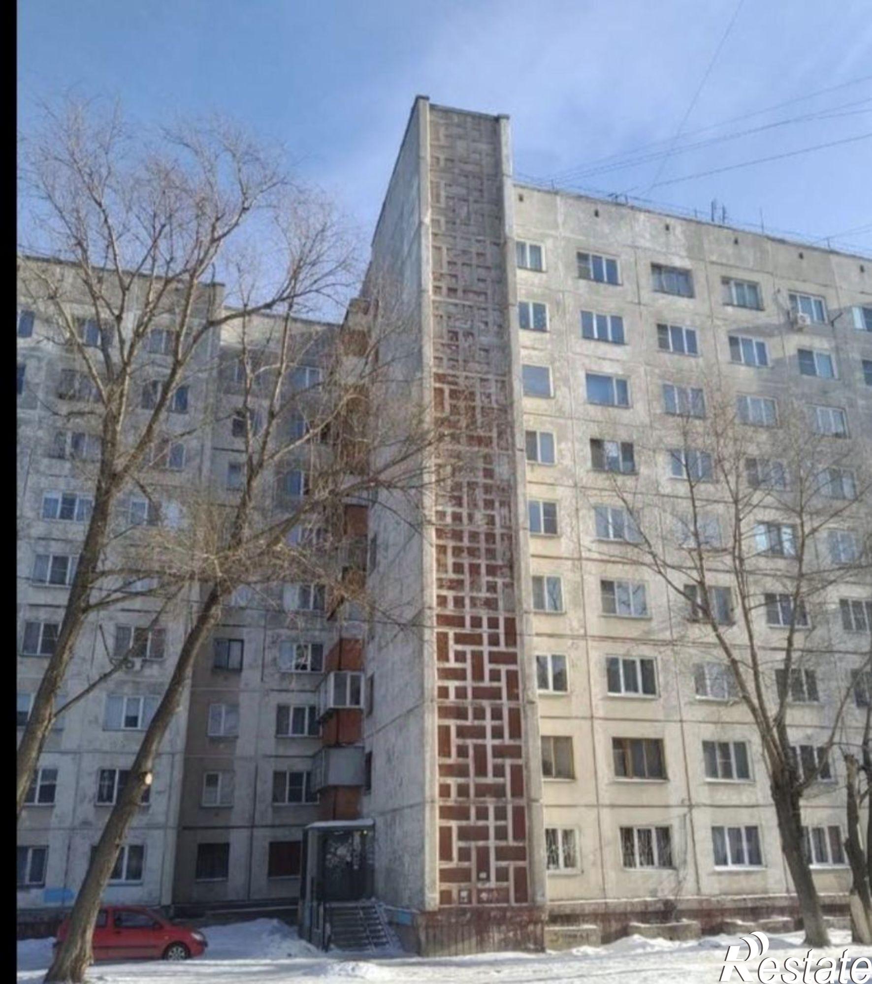 Купить комнату за 850 000 рублей на ул Марченко, 33Б