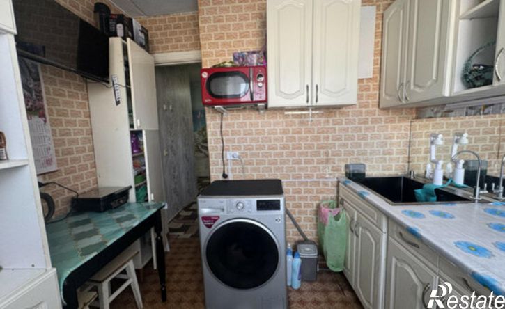 3-комн квартира ул Морозова (Новосинеглазово), 23,  д. 23