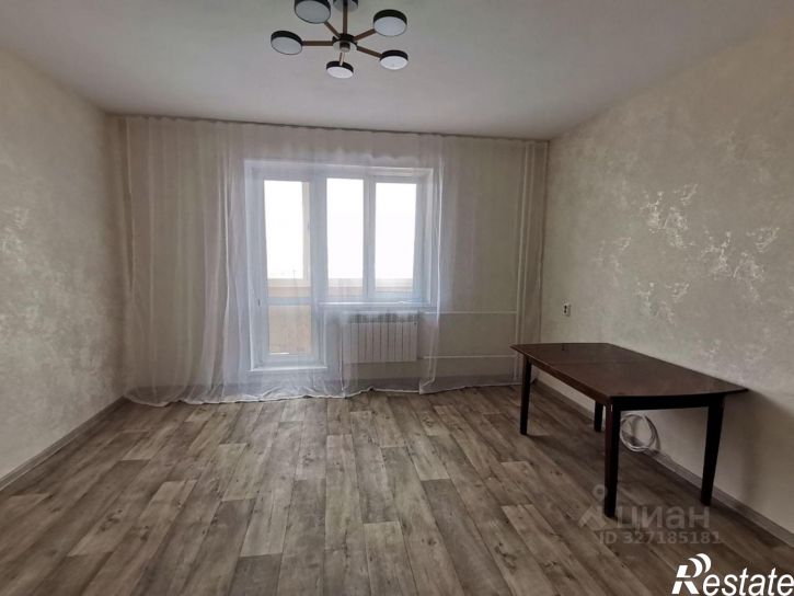 2-комн квартира улица Чичерина, 15В,  д. 15В