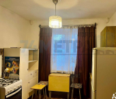 2-комн, 51кв м, этаж 1/9 Богдана Хмельницкого ул, 28
