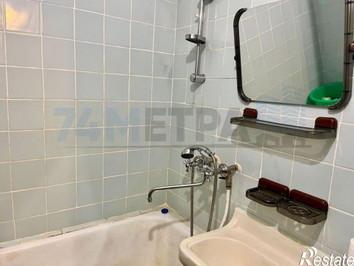 2-комн квартира Богдана Хмельницкого ул, 28