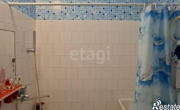 2-комн квартира улица Энгельса, 48,  д. 48