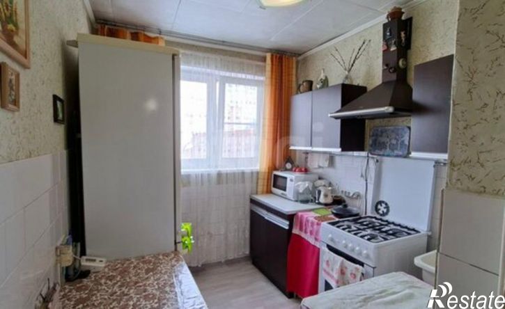 2-комн квартира улица Энгельса, 48,  д. 48