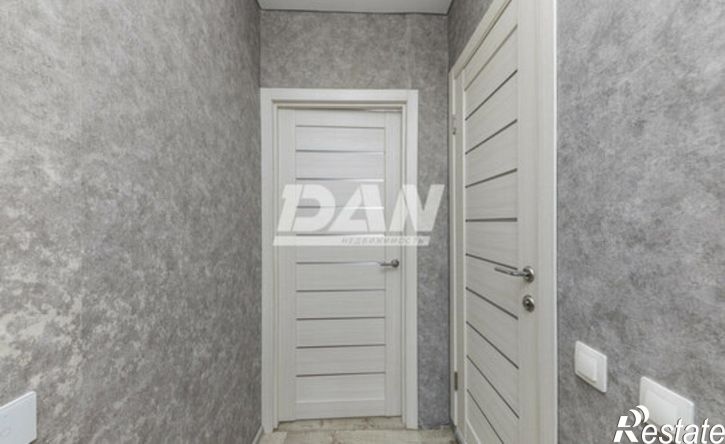 3-комн квартира Солнечная улица, 50,  д. 50