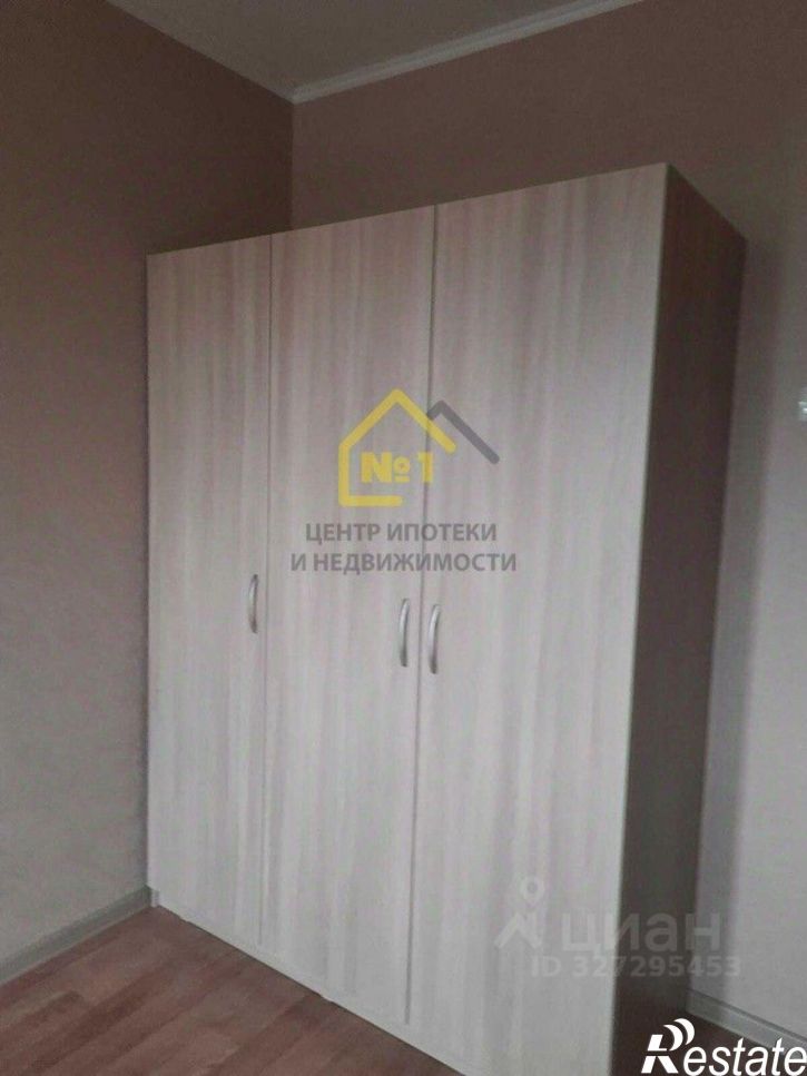 1-комн квартира ул Тухачевского, 12,  д. 12