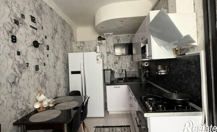 2-комн квартира ул Жукова, 32,  д. 32