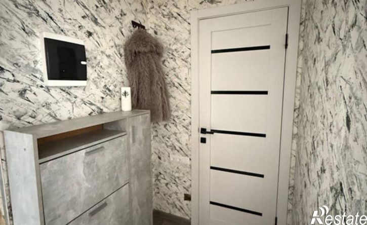 2-комн квартира ул Жукова, 32,  д. 32