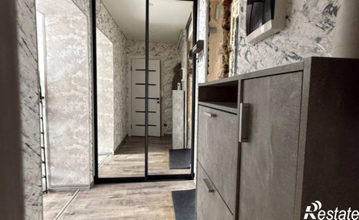 2-комн квартира ул Жукова, 32,  д. 32