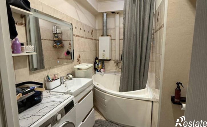 2-комн квартира ул Жукова, 32,  д. 32
