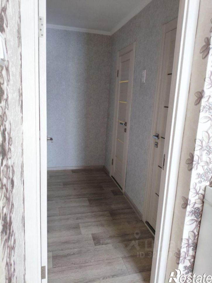 2-комн квартира ул Прокатная, 26,  д. 26