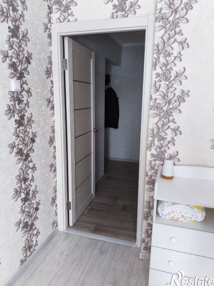 2-комн квартира ул Прокатная, 26,  д. 26