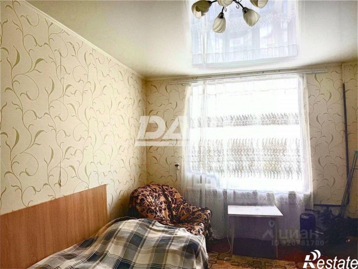 Комната ул Героев Танкограда, 100,  д. 100