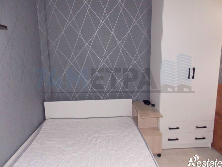 1-комн квартира Северная ул, 7