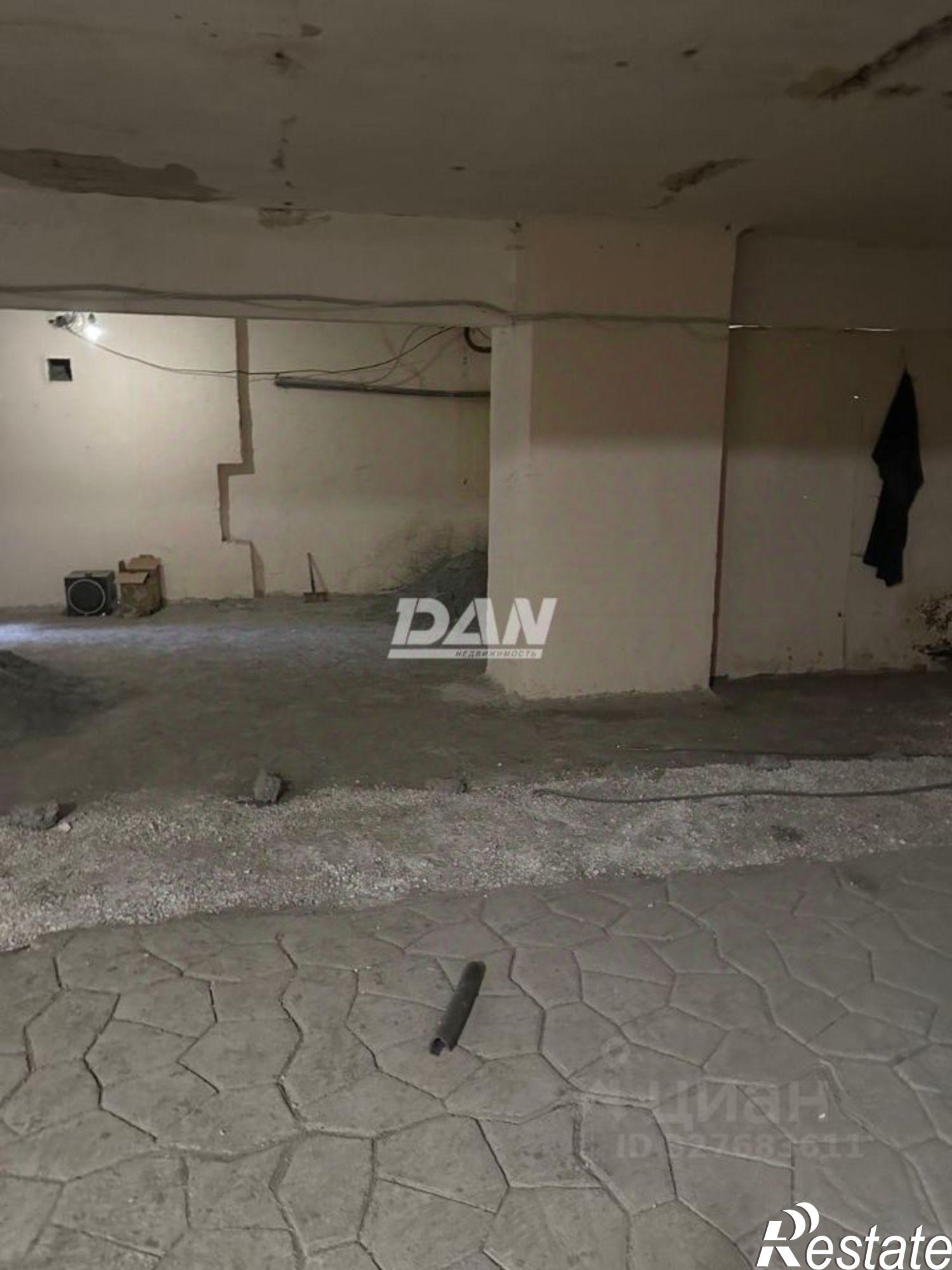 Купить торговое помещение за 3 377 340 рублей на улица Сталеваров, 68