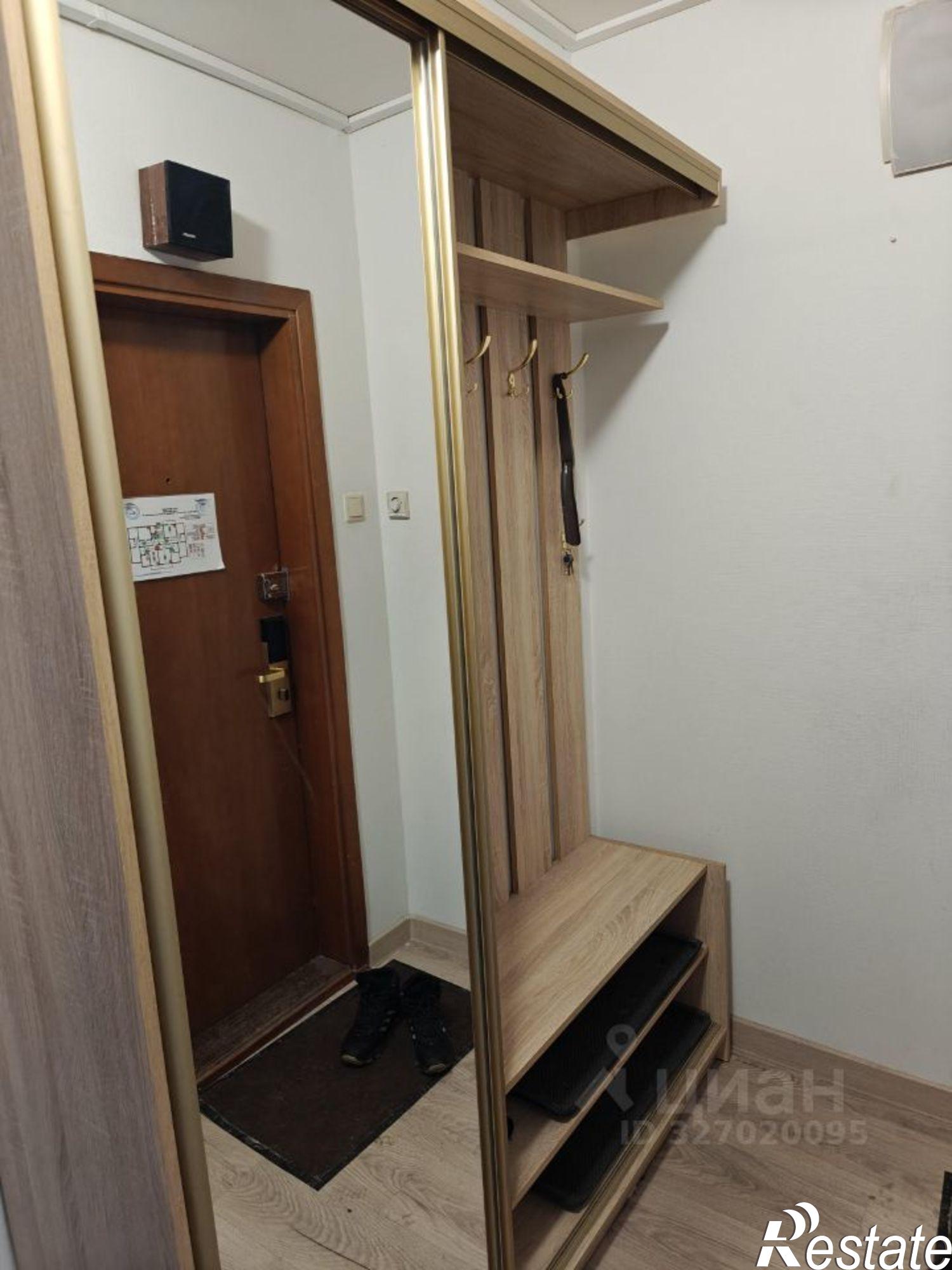 Купить офис, помещение под офис за 4 047 790 рублей на ул Молодогвардейцев, 34