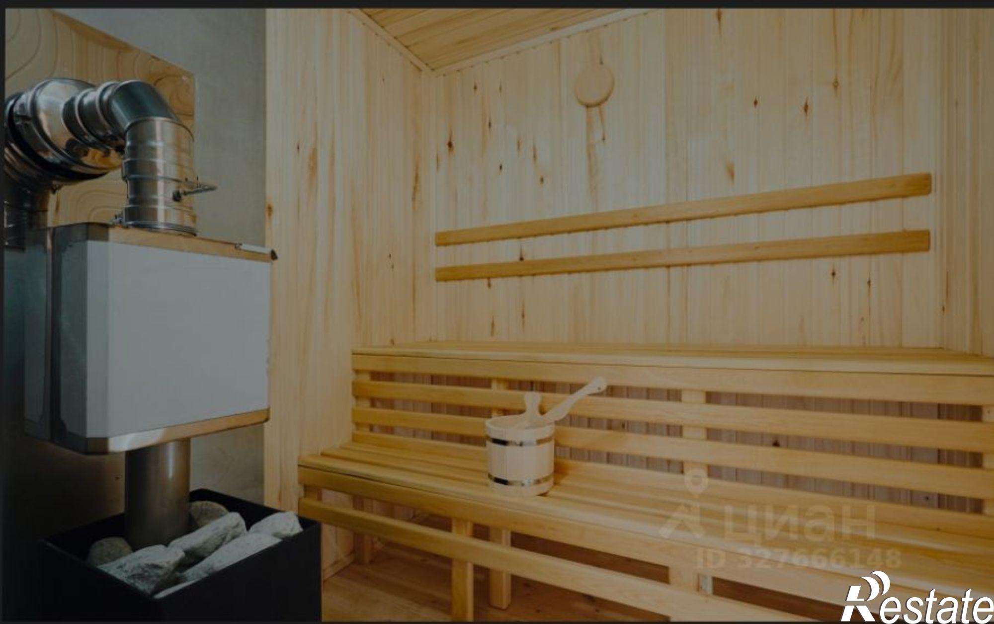 Купить дачу, дом, коттедж за 5 450 000 рублей