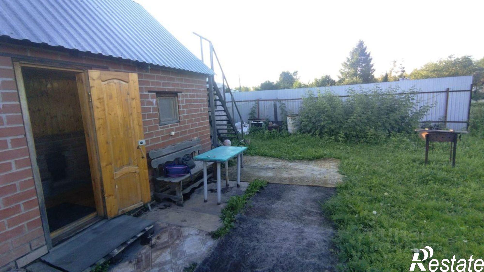 Купить землю, земельный участок за 1 000 100 рублей на пл Революции, 1Б