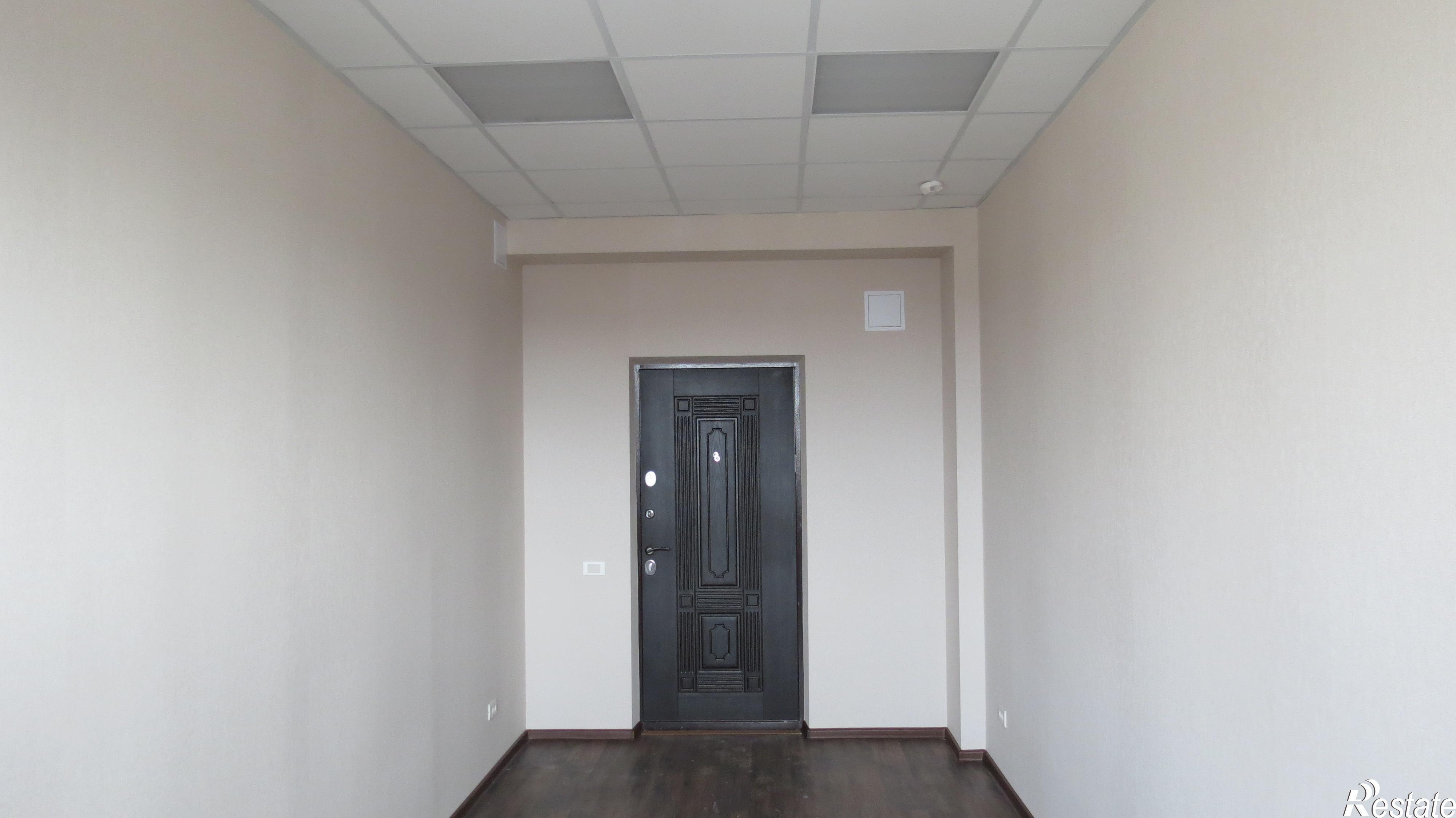 Сдать офис, помещение под офис за 680 рублей на Троицкий тракт, 50В