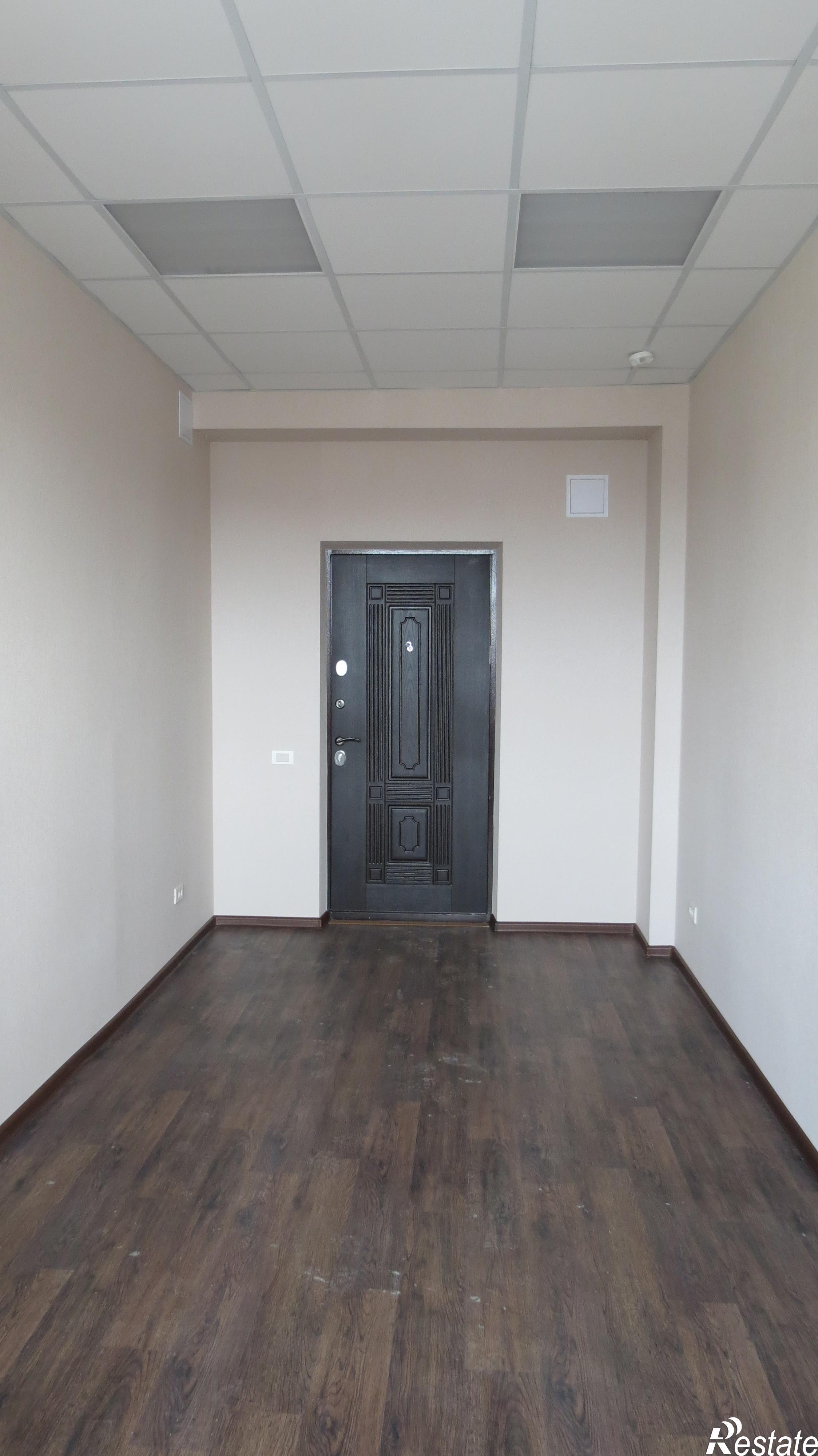 Сдать офис, помещение под офис за 680 рублей на Троицкий тракт, 50В