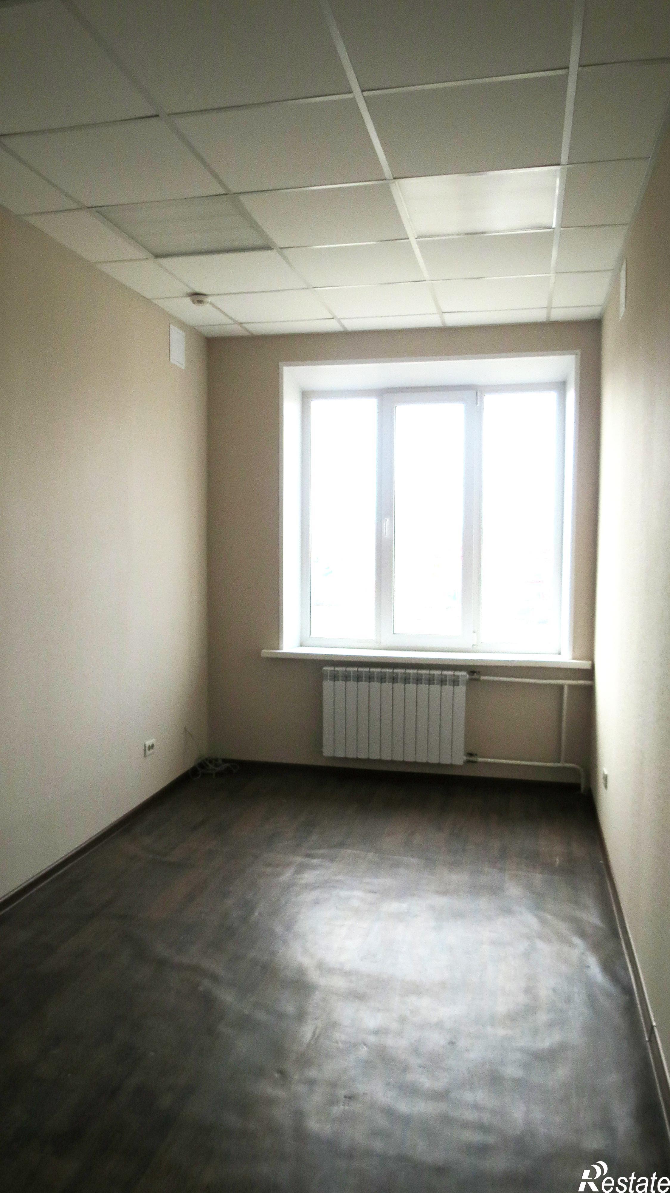 Сдать офис, помещение под офис за 680 рублей на Троицкий тракт, 50В