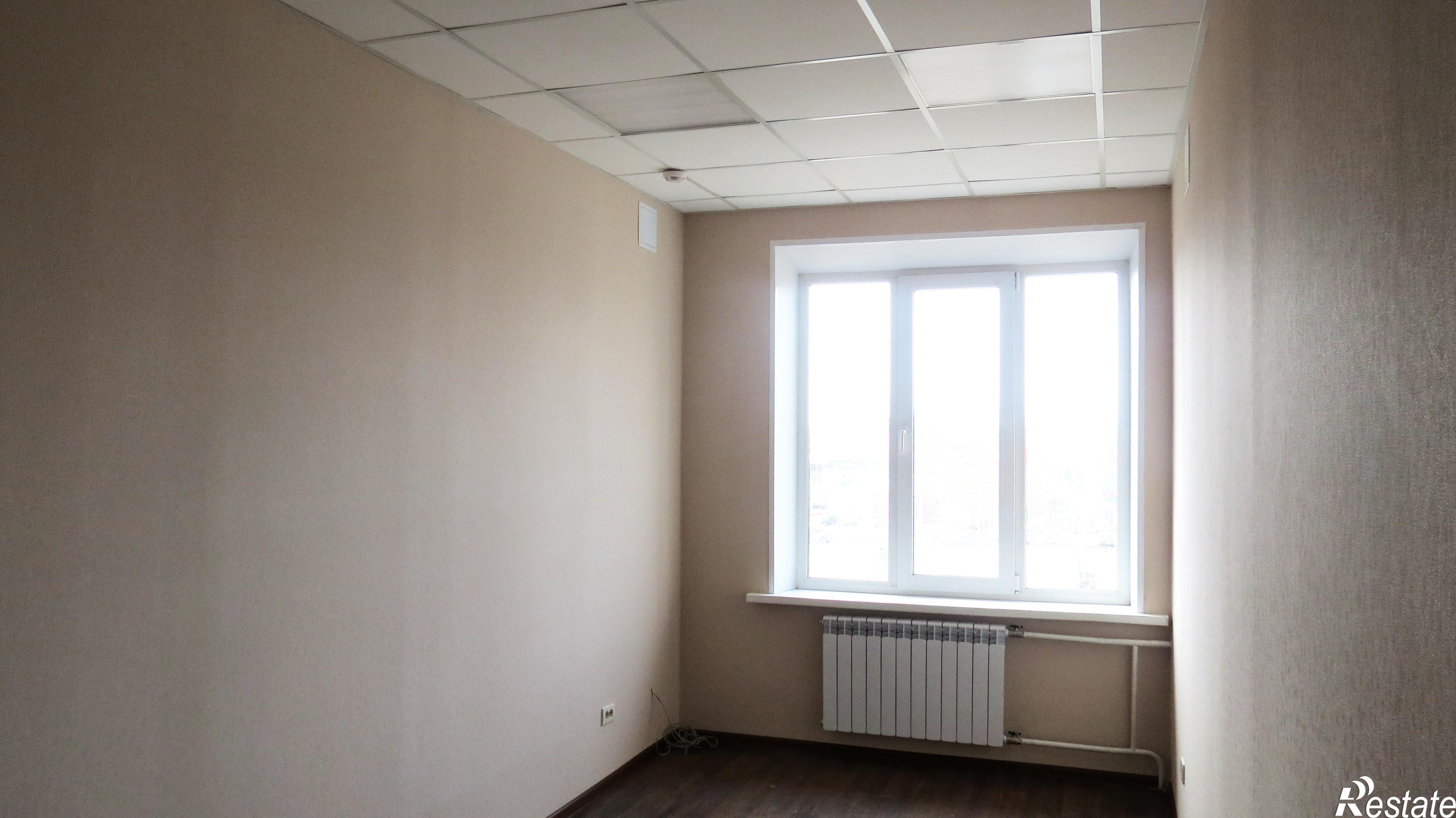 Сдать офис, помещение под офис за 680 рублей на Троицкий тракт, 50В