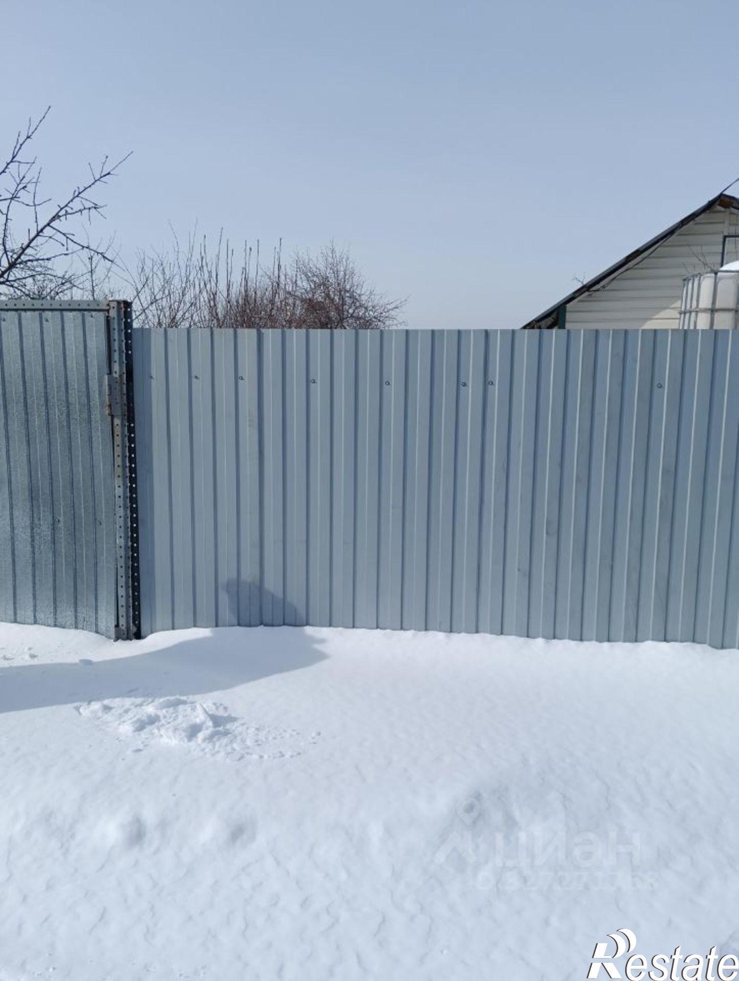 Купить дачу, дом, коттедж за 1 350 000 рублей на ул 3-я, 168