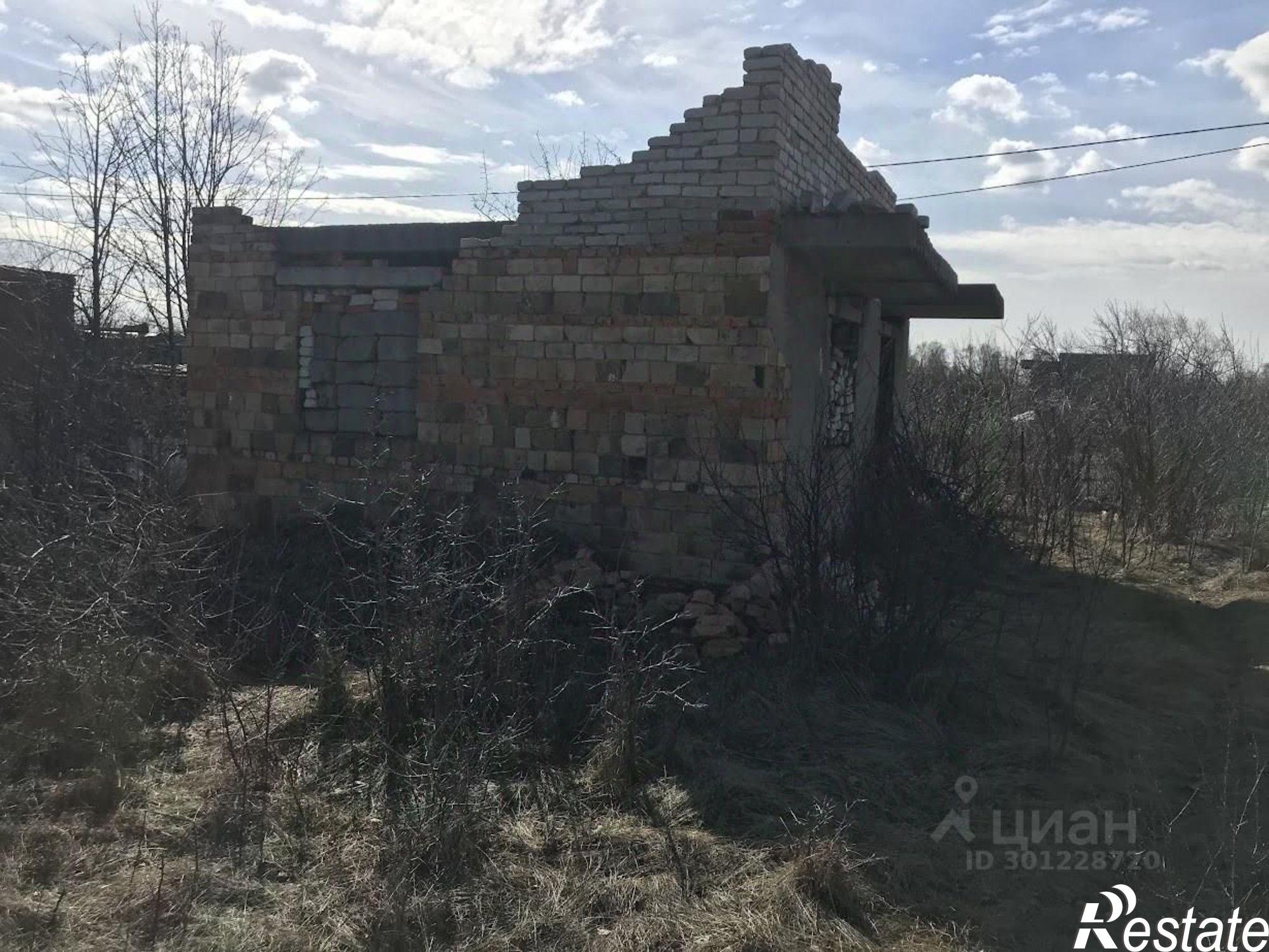 Купить землю, земельный участок за 200 000 рублей на СНТ Сад Мечел